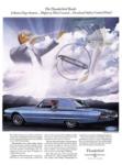Thunderbird 1966 7.jpg